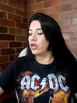 Check-out the world of girls and talk with our steaming hot slutz, bringing your desired characters to life with authentic apparel and cam streams.