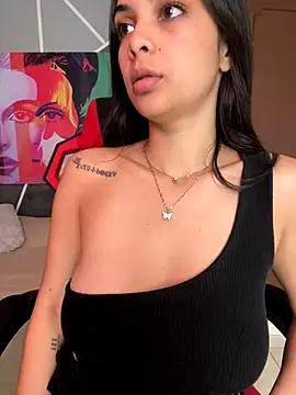 Check-out the world of girls and talk with our steaming hot slutz, bringing your desired characters to life with authentic apparel and cam streams.