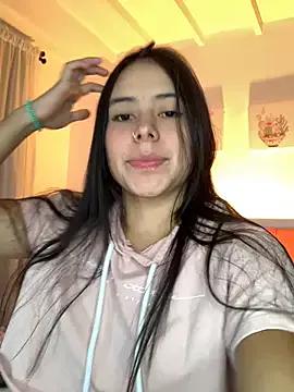 Check-out the world of girls and talk with our steaming hot slutz, bringing your desired characters to life with authentic apparel and cam streams.