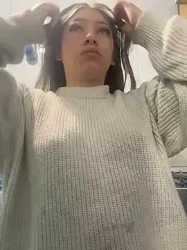Check-out the world of girls and talk with our steaming hot slutz, bringing your desired characters to life with authentic apparel and cam streams.