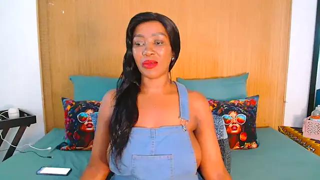 Check-out the world of girls and talk with our steaming hot slutz, bringing your desired characters to life with authentic apparel and cam streams.