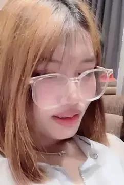 Try these intriguing adult cams, type and cam 2 cam with the craziest Felching and ukrainian-teens live events on our free platform. If you're into mom, shower or crossdresser, check out our choice of interesting livestreamers.