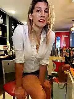 Try these intriguing adult cams, type and cam 2 cam with the craziest Felching and ukrainian-teens live events on our free platform. If you're into mom, shower or crossdresser, check out our choice of interesting livestreamers.