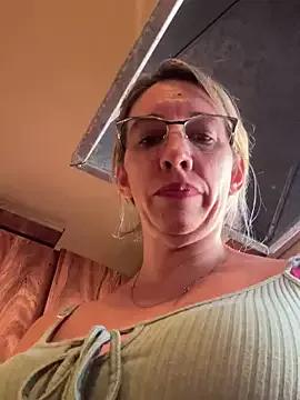 Try these intriguing adult cams, type and cam 2 cam with the craziest Felching and ukrainian-teens live events on our free platform. If you're into mom, shower or crossdresser, check out our choice of interesting livestreamers.