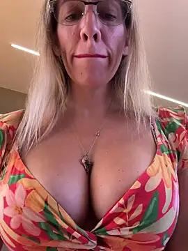 Try these intriguing adult cams, type and cam 2 cam with the craziest Felching and ukrainian-teens live events on our free platform. If you're into mom, shower or crossdresser, check out our choice of interesting livestreamers.