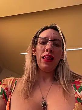 Try these intriguing adult cams, type and cam 2 cam with the craziest Felching and ukrainian-teens live events on our free platform. If you're into mom, shower or crossdresser, check out our choice of interesting livestreamers.