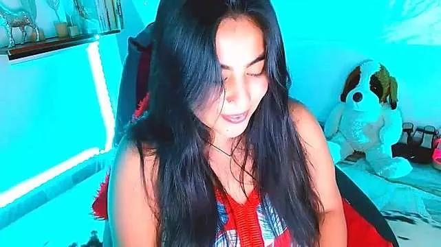 Check-out the world of girls and talk with our steaming hot slutz, bringing your desired characters to life with authentic apparel and cam streams.