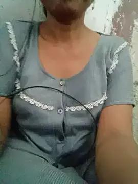 Gautami-telugu from StripChat is Freechat
