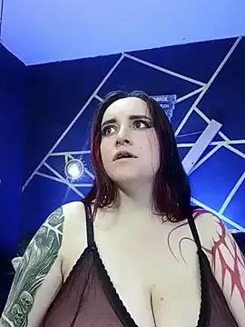 Check-out the world of girls and talk with our steaming hot slutz, bringing your desired characters to life with authentic apparel and cam streams.
