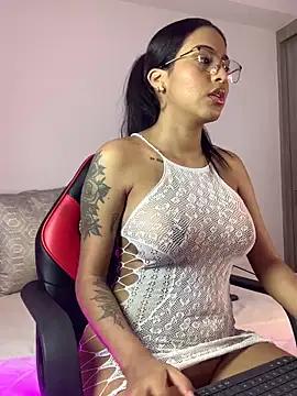 Check-out the world of girls and talk with our steaming hot slutz, bringing your desired characters to life with authentic apparel and cam streams.
