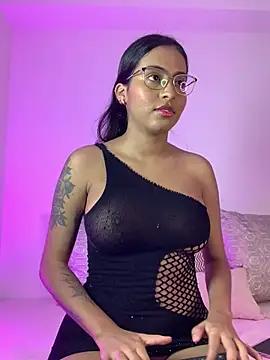 Check-out the world of girls and talk with our steaming hot slutz, bringing your desired characters to life with authentic apparel and cam streams.