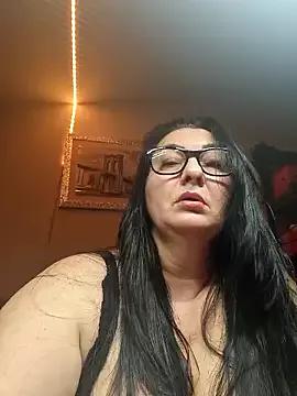 Check-out the world of girls and talk with our steaming hot slutz, bringing your desired characters to life with authentic apparel and cam streams.
