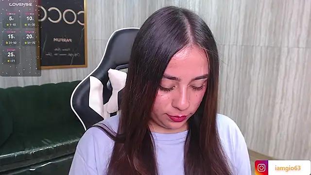 Check-out the world of girls and talk with our steaming hot slutz, bringing your desired characters to life with authentic apparel and cam streams.