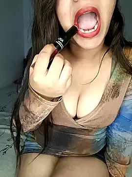 Spur your fetishes: Get dirty and flatter these gorgeous girls hosts, who will reward you with wild apparel and vibrating toys.