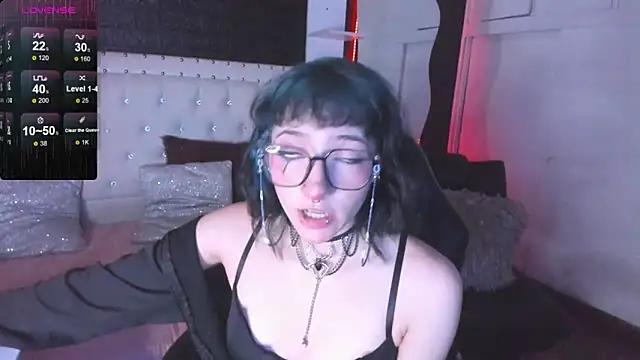 Check-out the world of girls and talk with our steaming hot slutz, bringing your desired characters to life with authentic apparel and cam streams.