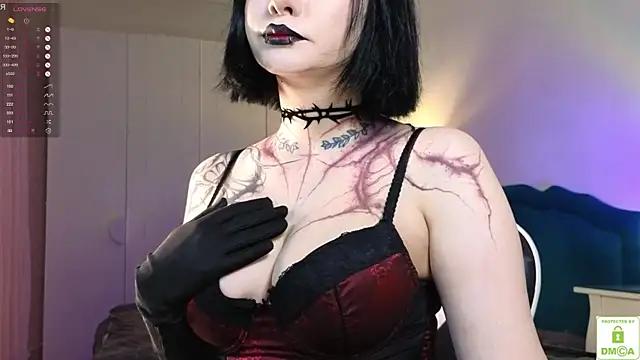 Check-out the world of girls and talk with our steaming hot slutz, bringing your desired characters to life with authentic apparel and cam streams.
