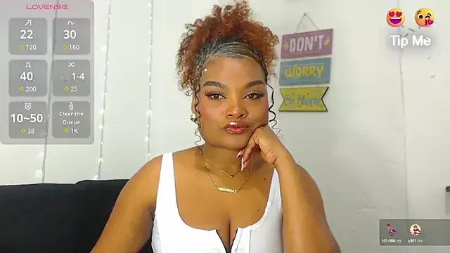 Check-out the world of girls and talk with our steaming hot slutz, bringing your desired characters to life with authentic apparel and cam streams.