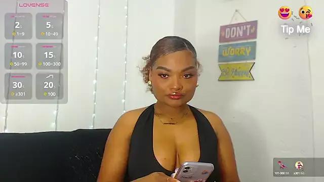 Check-out the world of girls and talk with our steaming hot slutz, bringing your desired characters to life with authentic apparel and cam streams.