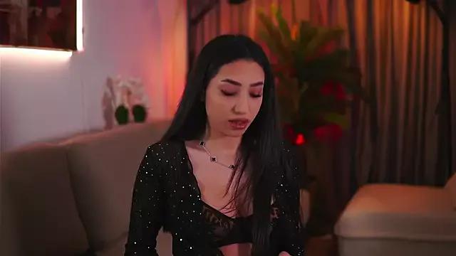 Check-out the world of girls and talk with our steaming hot slutz, bringing your desired characters to life with authentic apparel and cam streams.