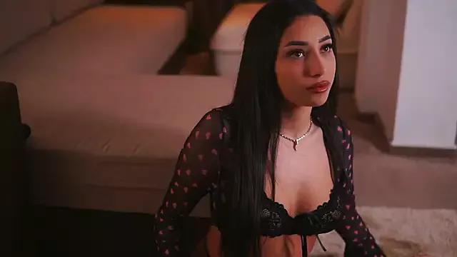 Check-out the world of girls and talk with our steaming hot slutz, bringing your desired characters to life with authentic apparel and cam streams.