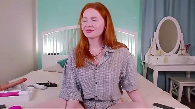 Check-out the world of girls and talk with our steaming hot slutz, bringing your desired characters to life with authentic apparel and cam streams.