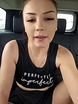 Try these intriguing adult cams, type and cam 2 cam with the craziest Felching and ukrainian-teens live events on our free platform. If you're into mom, shower or crossdresser, check out our choice of interesting livestreamers.