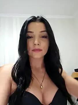 Photos of Ginny_lolly69 from StripChat is Freechat