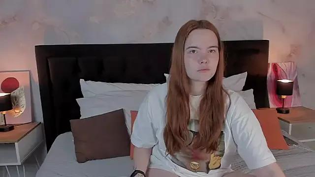 Check-out the world of girls and talk with our steaming hot slutz, bringing your desired characters to life with authentic apparel and cam streams.