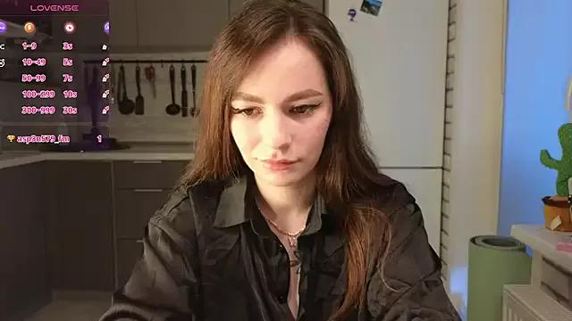 Check-out the world of girls and talk with our steaming hot slutz, bringing your desired characters to life with authentic apparel and cam streams.