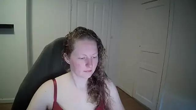 Check-out the world of girls and talk with our steaming hot slutz, bringing your desired characters to life with authentic apparel and cam streams.