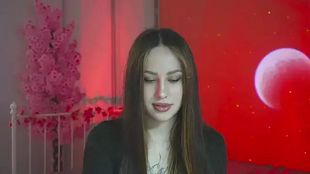 Check-out the world of girls and talk with our steaming hot slutz, bringing your desired characters to life with authentic apparel and cam streams.