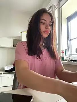 Check-out the world of girls and talk with our steaming hot slutz, bringing your desired characters to life with authentic apparel and cam streams.