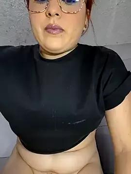 Check-out the world of girls and talk with our steaming hot slutz, bringing your desired characters to life with authentic apparel and cam streams.