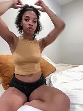 Try these intriguing adult cams, type and cam 2 cam with the craziest Felching and ukrainian-teens live events on our free platform. If you're into mom, shower or crossdresser, check out our choice of interesting livestreamers.