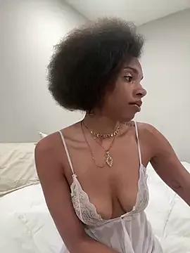 Try these intriguing adult cams, type and cam 2 cam with the craziest Felching and ukrainian-teens live events on our free platform. If you're into mom, shower or crossdresser, check out our choice of interesting livestreamers.