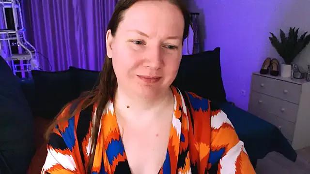 Check-out the world of girls and talk with our steaming hot slutz, bringing your desired characters to life with authentic apparel and cam streams.