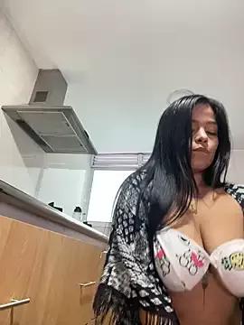 Check-out the world of girls and talk with our steaming hot slutz, bringing your desired characters to life with authentic apparel and cam streams.