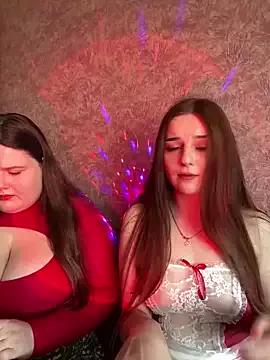 Check-out the world of girls and talk with our steaming hot slutz, bringing your desired characters to life with authentic apparel and cam streams.
