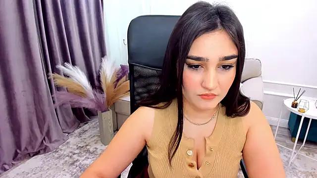 Check-out the world of girls and talk with our steaming hot slutz, bringing your desired characters to life with authentic apparel and cam streams.