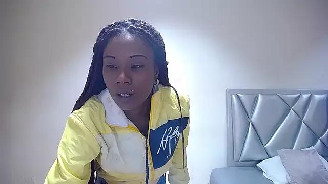 goldenn_ass1 from StripChat is Freechat