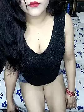 Photos of GORI_MAMM from StripChat is Freechat