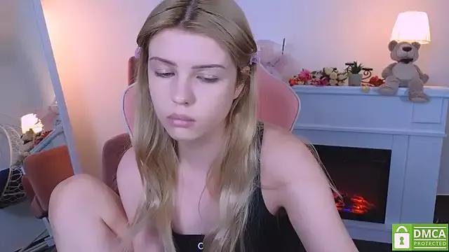 Check-out the world of girls and talk with our steaming hot slutz, bringing your desired characters to life with authentic apparel and cam streams.