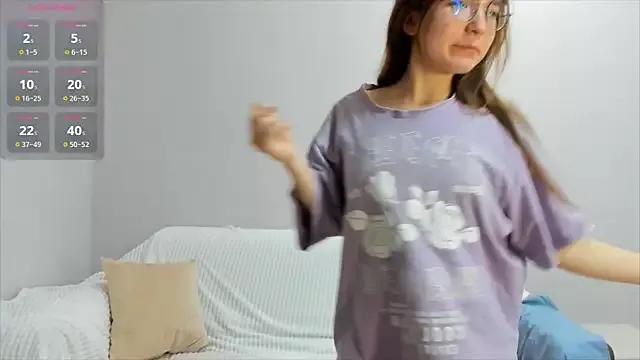 Check-out the world of girls and talk with our steaming hot slutz, bringing your desired characters to life with authentic apparel and cam streams.