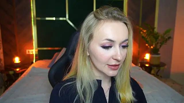 Check-out the world of girls and talk with our steaming hot slutz, bringing your desired characters to life with authentic apparel and cam streams.