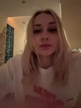 Check-out the world of girls and talk with our steaming hot slutz, bringing your desired characters to life with authentic apparel and cam streams.