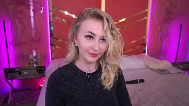 Check-out the world of girls and talk with our steaming hot slutz, bringing your desired characters to life with authentic apparel and cam streams.