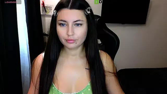 Check-out the world of girls and talk with our steaming hot slutz, bringing your desired characters to life with authentic apparel and cam streams.