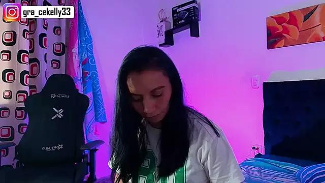Check-out the world of girls and talk with our steaming hot slutz, bringing your desired characters to life with authentic apparel and cam streams.