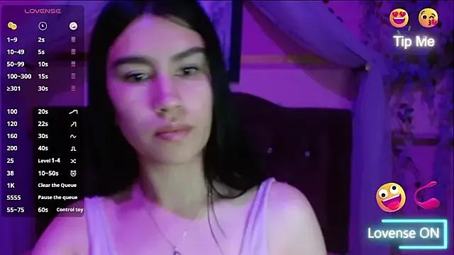 Check-out the world of girls and talk with our steaming hot slutz, bringing your desired characters to life with authentic apparel and cam streams.