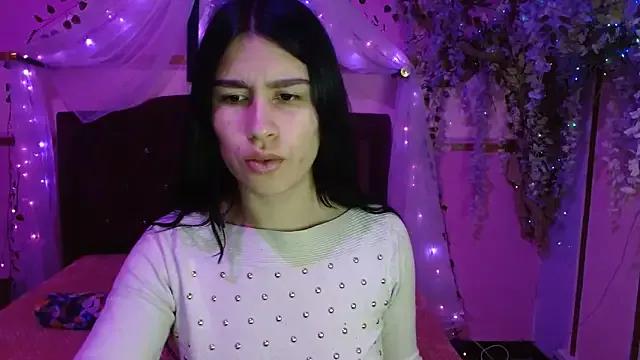 Check-out the world of girls and talk with our steaming hot slutz, bringing your desired characters to life with authentic apparel and cam streams.